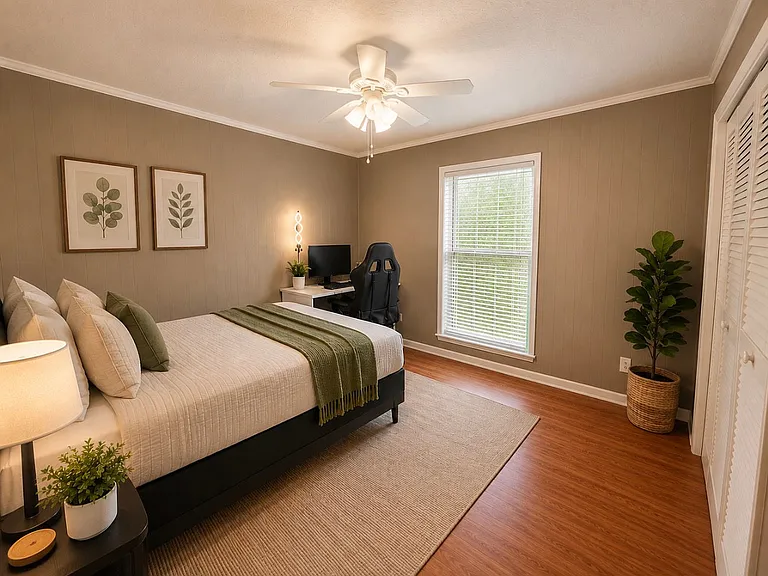 902 E Magnolia Ave — Photo 11