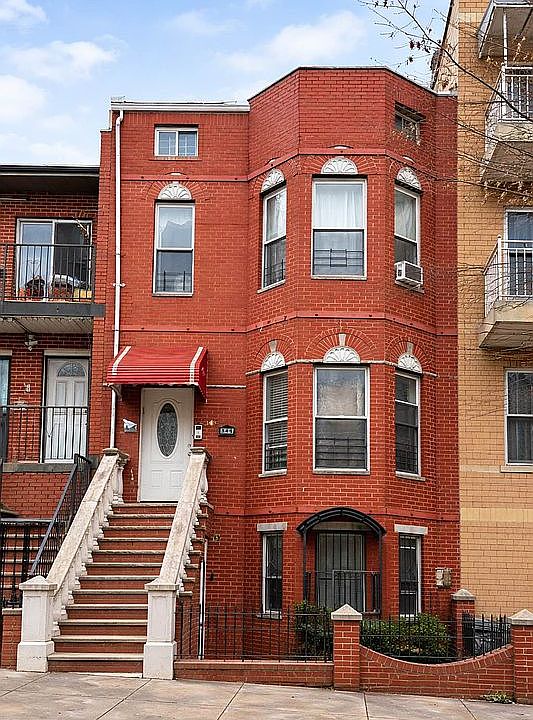 1st image of 346 53rd St