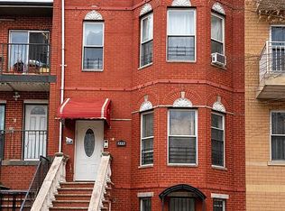 346 53rd St, Brooklyn, NY 11220