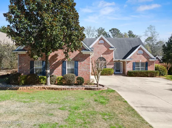 4201 Arbor Chase Rd, Gainesville, GA 30507