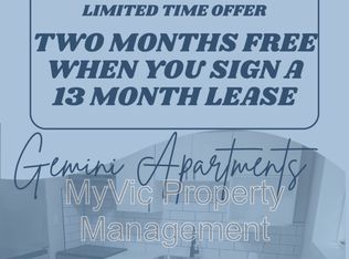 10045 154th St NW, Edmonton, AB T5P 2H1