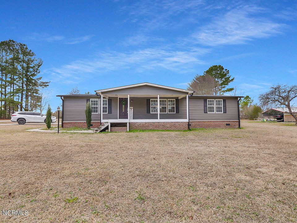 959 Bluegrass Road, Selma, NC 27576 Zillow