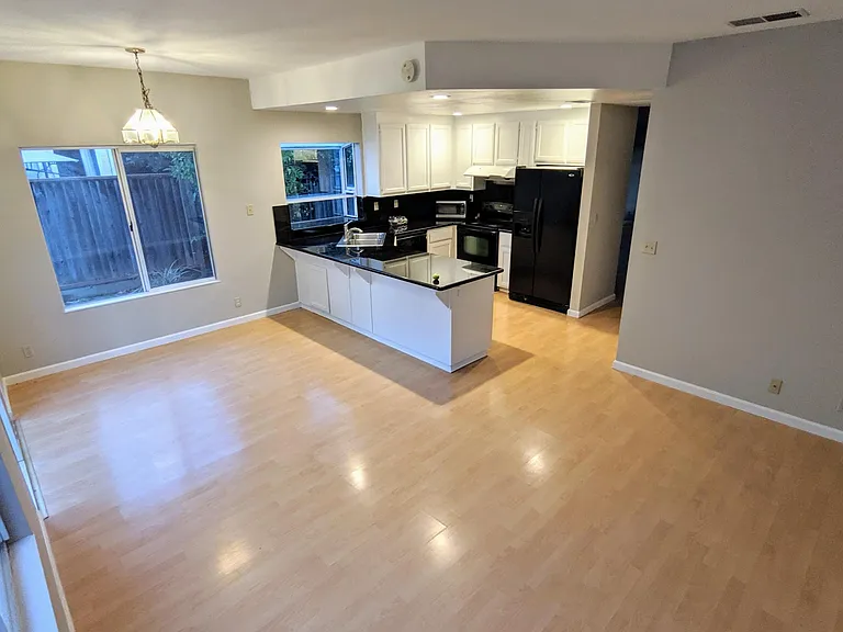 39740 Potrero Dr — Photo 5