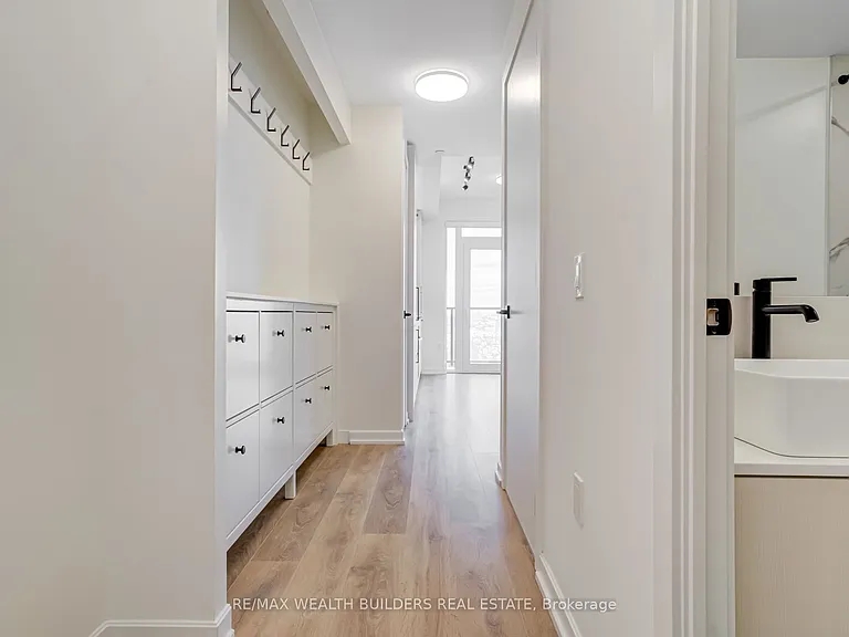 1285 Dupont St #2407 — Photo 18