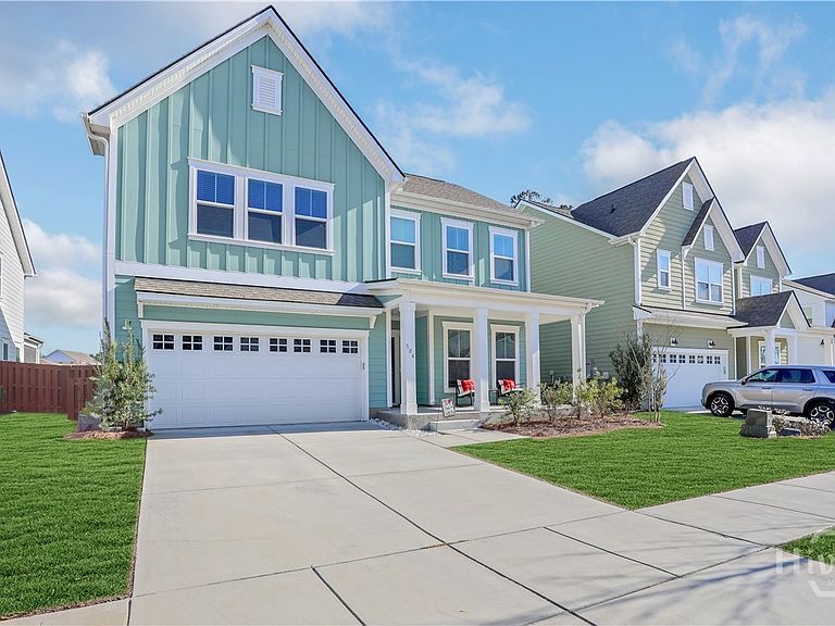 Listing photo 3