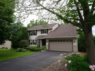 9004 Jensen Ave S, Cottage Grove, MN 55016