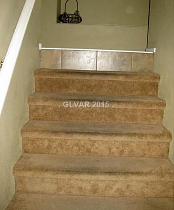 5th image of 8028 Dancing Springs St