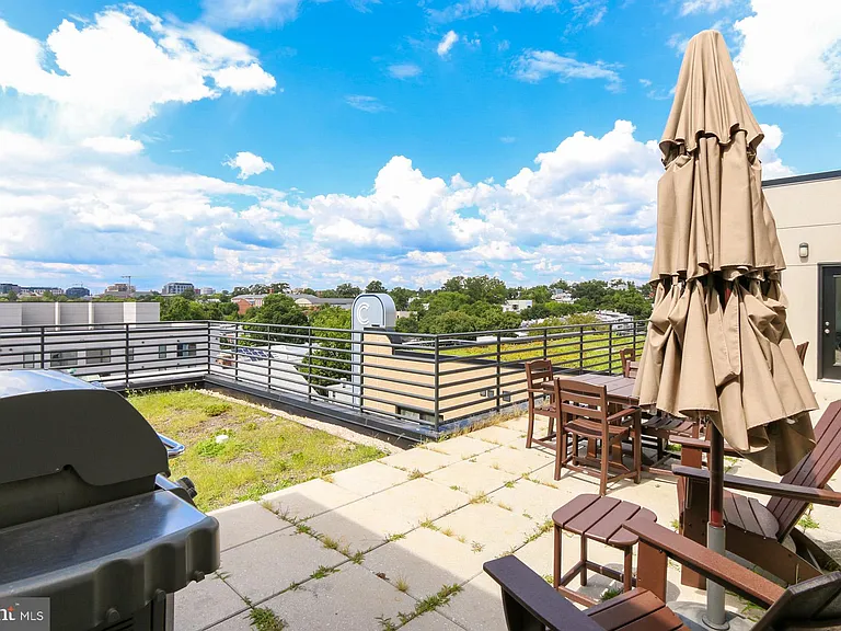 1111 Orren St NE #101 — Photo 39
