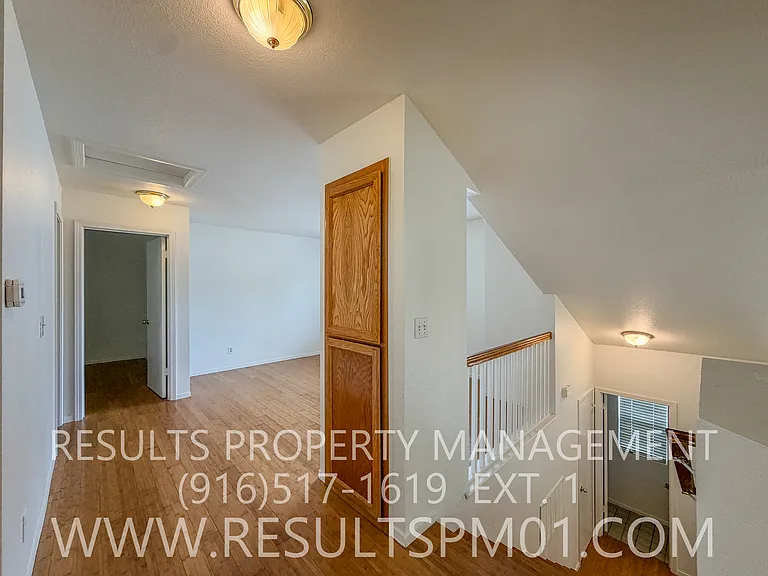 9567 S Coast Ln — Photo 17