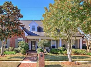 5504 Janice Ave, Kenner, LA 70065