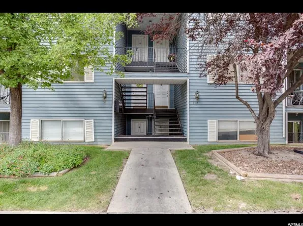 3510 S 300 E, Salt Lake City, UT 84115