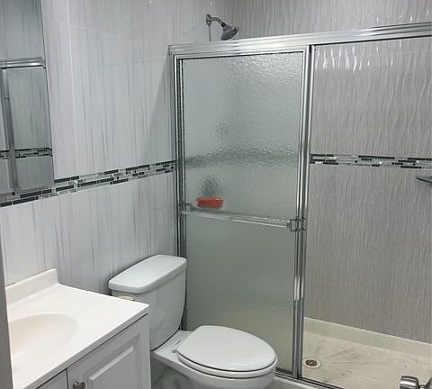 5th image of 6150 219th St #3