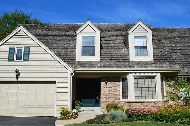 1st image of 1632 W Eastbrook Ct