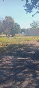 919 Virginia City In The Est #OF, Clewiston, FL, 33440