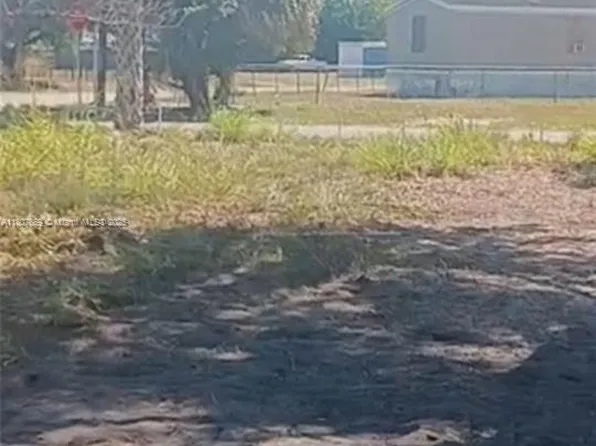 919 Virginia City In The Est #Of, Clewiston, FL 33440