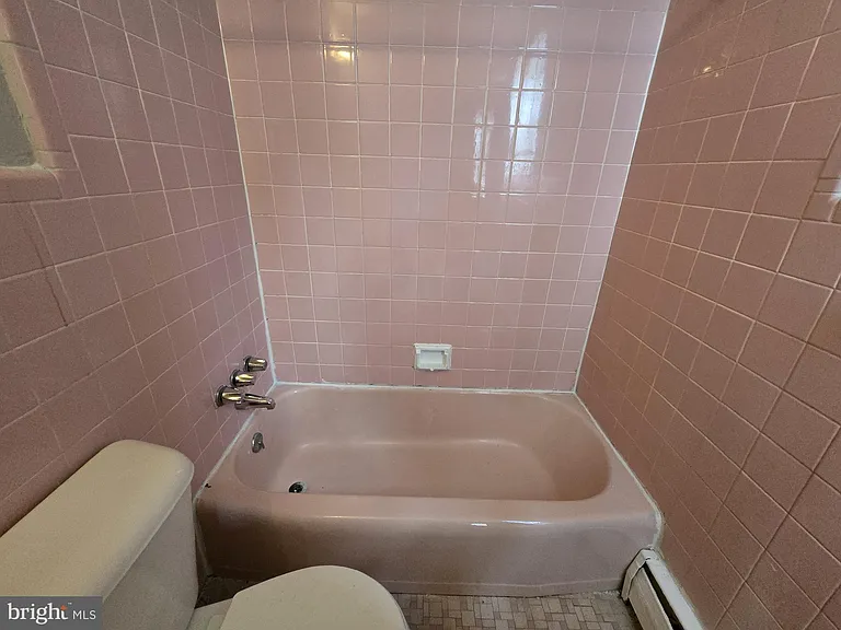 5302 Duffield St #1 — Photo 9