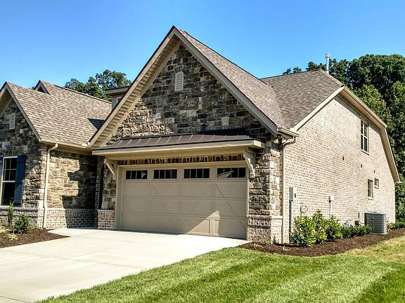 4th image of 116 Broady Meadow Cir