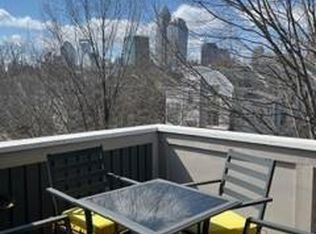 712 N Alexander St, Charlotte, NC 28202