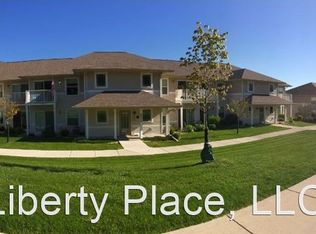 5018 Siggelkow Rd APT 202, Madison, WI 53718