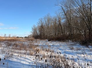Progress Blvd Lot Wp001, Kent, OH 44240
