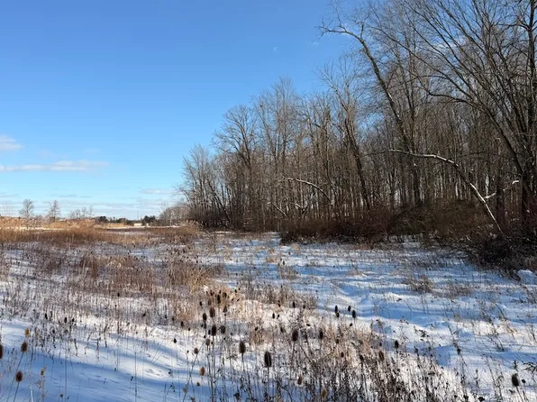 Progress Blvd Lot Wp001, Kent, OH 44240