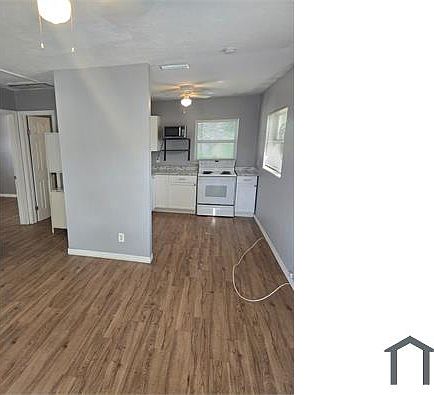 1st image of 2544 16th Ave S #C