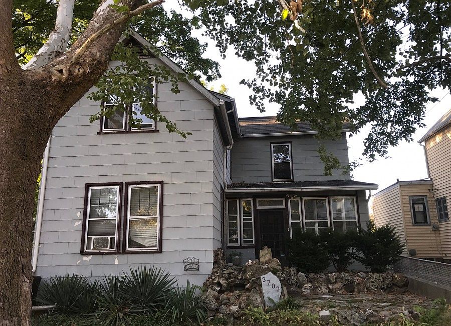 1st image of 3703 Oxford Blvd