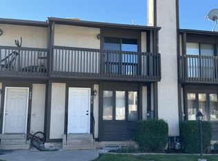 878 E 575 N, Layton, UT 84041