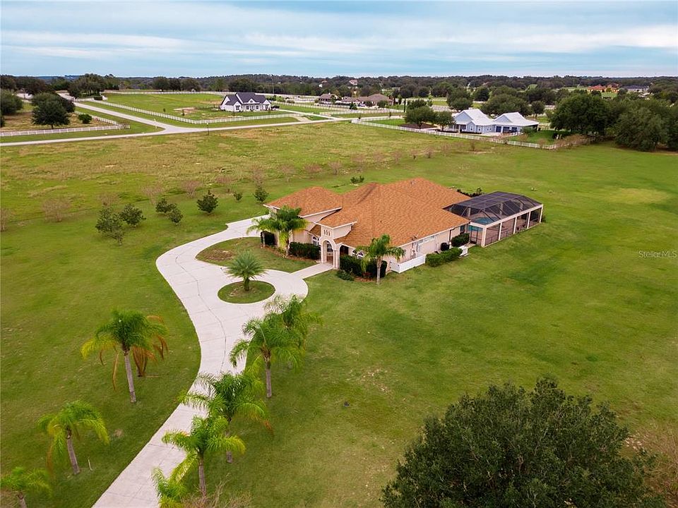 1st image of 5544 CUTTING HORSE WAY