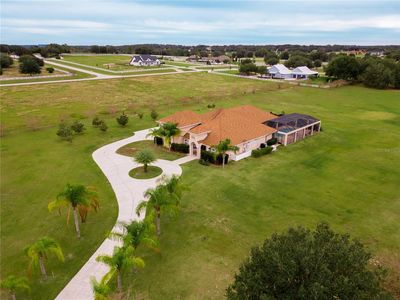 5544 Cutting Horse Way, Groveland, FL, 34736