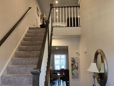 6005 Calla Pl, Frederick, MD, 21703