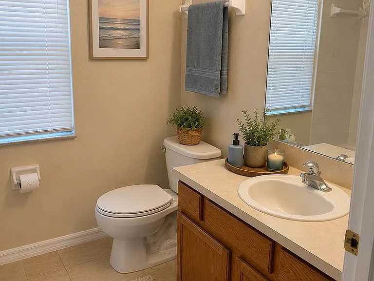 985 Scenic View Cir — Photo 20
