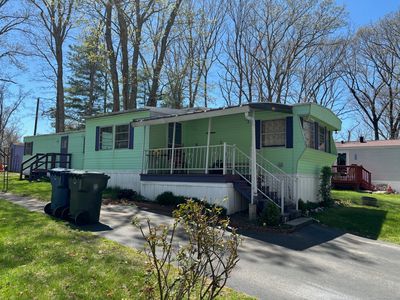 28 Fairway Drive, North Windham, CT, 06256