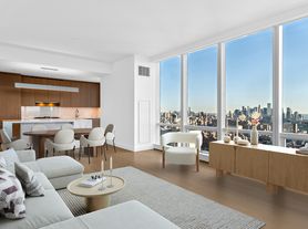 15 Hudson Yards
