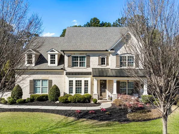 1040 Spence St, Alpharetta, GA 30004