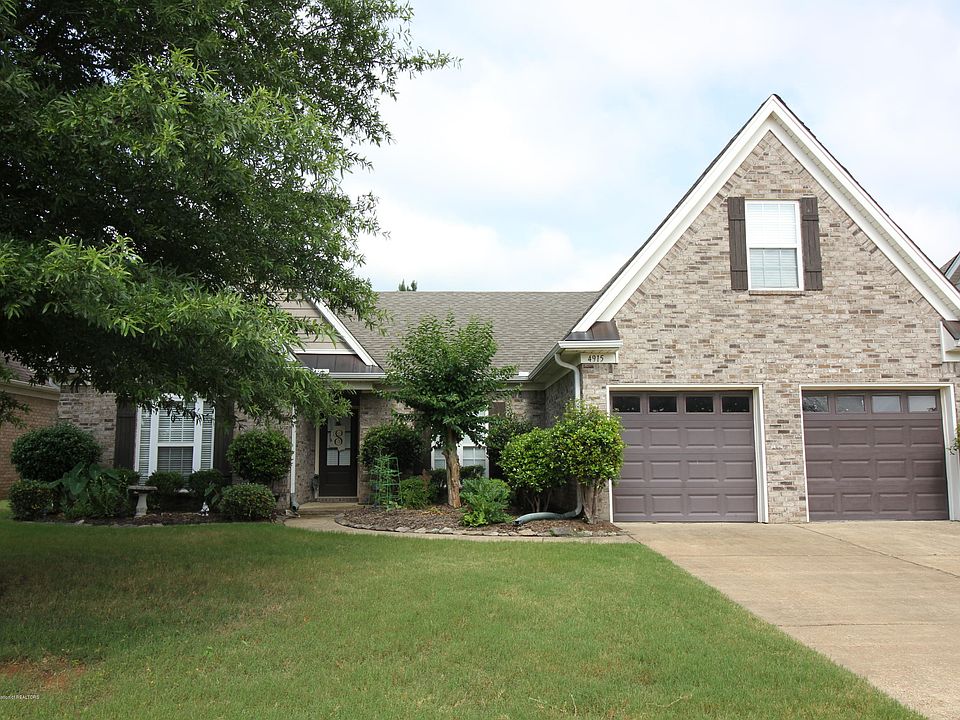 1st image of 4915 Rosebrook Cir W