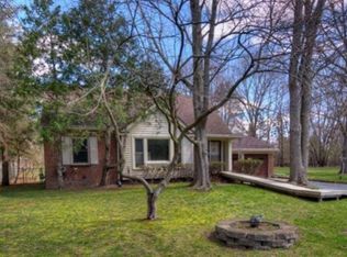 3730 Miller Rd, Ann Arbor, MI 48103