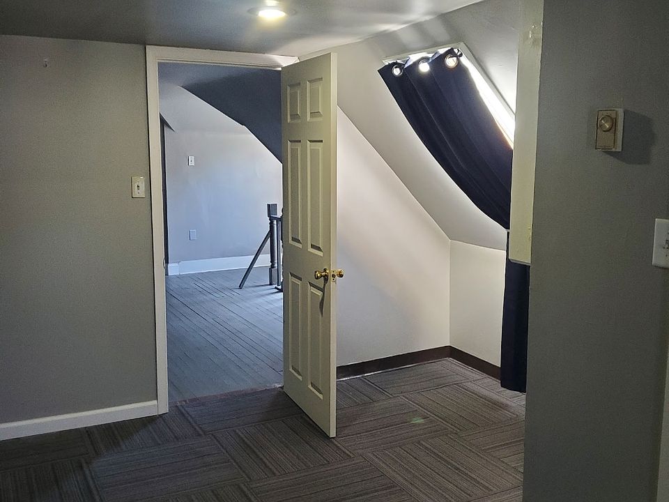 1st image of 388 S River St #2