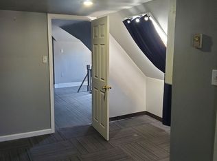388 S River St #2, Wilkes Barre, PA 18702