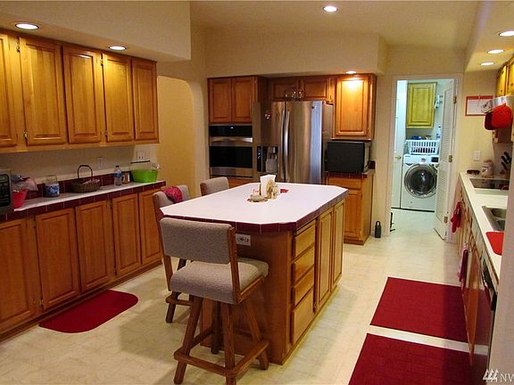 3rd image of 11100 4th Ave W Unit 19