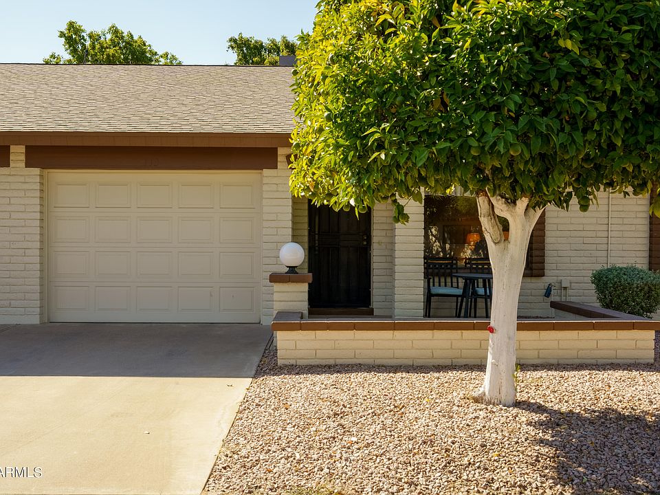 1st image of 2064 S FARNSWORTH Drive #113
