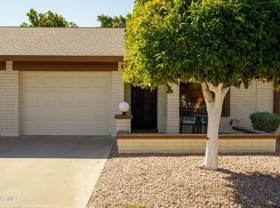 2064 S Farnsworth Dr UNIT 113, Mesa, AZ 85209
