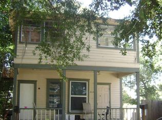 24 Louise St, St Augustine, FL 32084
