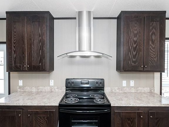 4th image of 455 Bridlewood Dr #290