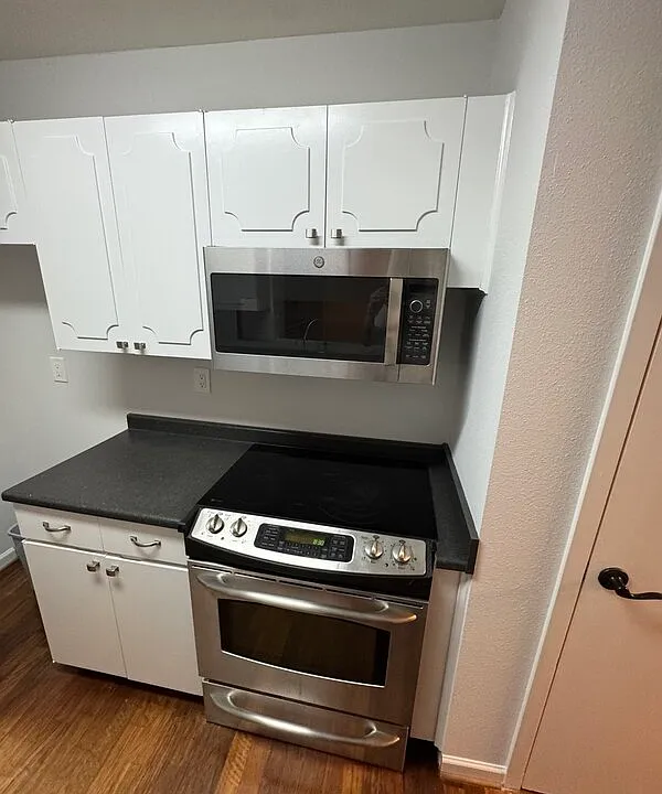 505 Westcott St #102