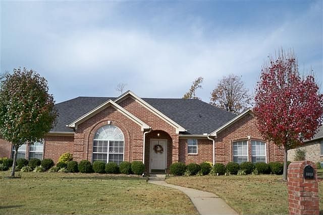 1st image of 5811 Deerwood Dr