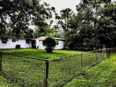 6303 Lobelia St, Jacksonville, FL, 32209