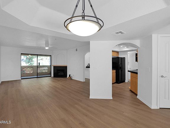5th image of 5104 N 32ND Street #431