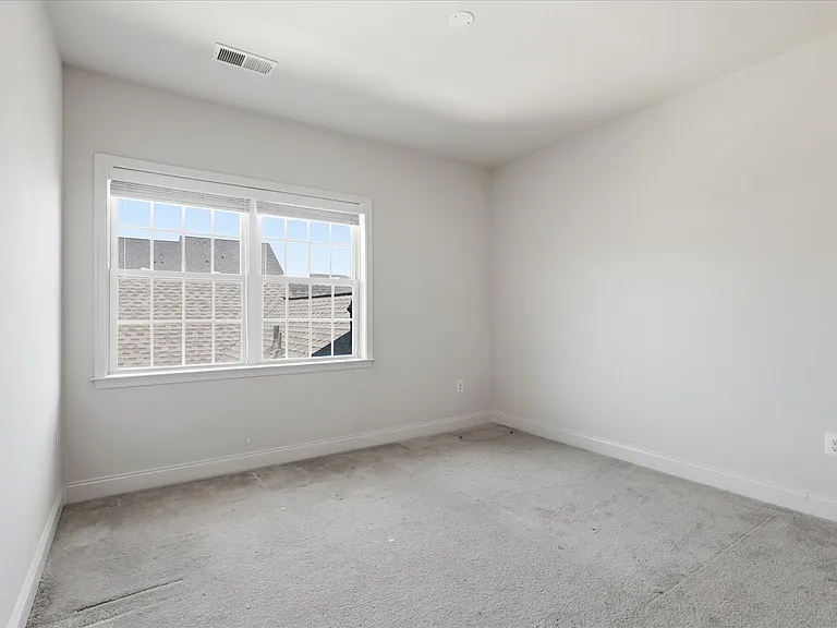 23359 Bymes Mill Ter — Photo 19