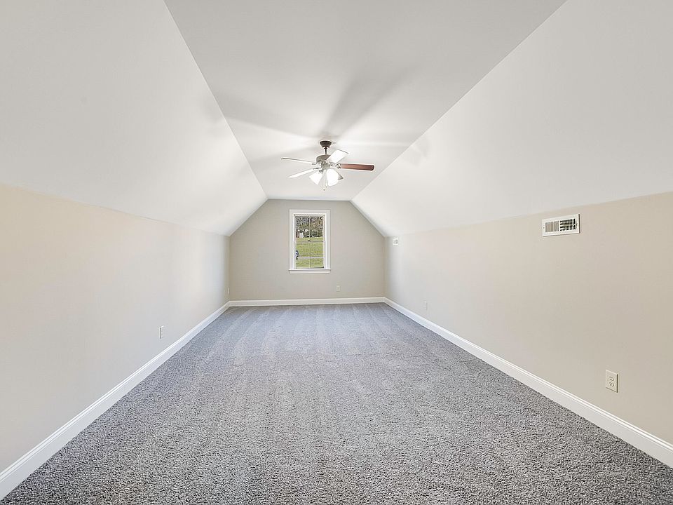 1st image of 37 W Cultivator Way